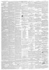 Aberdeen Press and Journal Wednesday 23 October 1839 Page 2