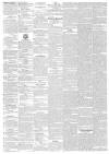 Aberdeen Press and Journal Wednesday 23 October 1839 Page 3