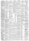 Aberdeen Press and Journal Wednesday 29 January 1840 Page 2