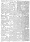 Aberdeen Press and Journal Wednesday 29 January 1840 Page 3