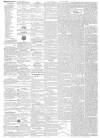 Aberdeen Press and Journal Wednesday 05 February 1840 Page 3