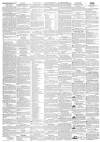 Aberdeen Press and Journal Wednesday 12 February 1840 Page 2