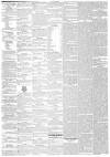 Aberdeen Press and Journal Wednesday 19 February 1840 Page 3