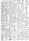 Aberdeen Press and Journal Wednesday 11 March 1840 Page 2