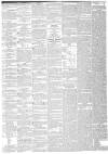 Aberdeen Press and Journal Wednesday 11 March 1840 Page 3