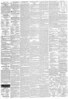 Aberdeen Press and Journal Wednesday 01 April 1840 Page 4