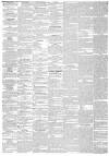 Aberdeen Press and Journal Wednesday 22 April 1840 Page 3