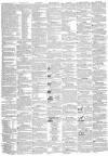 Aberdeen Press and Journal Wednesday 29 April 1840 Page 2