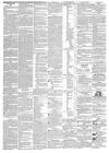 Aberdeen Press and Journal Wednesday 20 May 1840 Page 2
