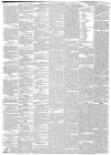 Aberdeen Press and Journal Wednesday 28 October 1840 Page 3