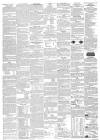 Aberdeen Press and Journal Wednesday 23 December 1840 Page 2