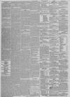 Aberdeen Press and Journal Wednesday 27 January 1841 Page 2