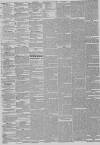 Aberdeen Press and Journal Wednesday 17 February 1841 Page 3