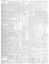 Aberdeen Press and Journal Wednesday 12 January 1842 Page 2