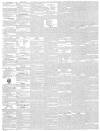 Aberdeen Press and Journal Wednesday 19 January 1842 Page 3
