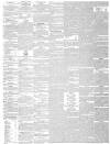 Aberdeen Press and Journal Wednesday 16 March 1842 Page 3