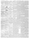 Aberdeen Press and Journal Wednesday 06 July 1842 Page 3