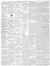 Aberdeen Press and Journal Wednesday 10 May 1843 Page 3