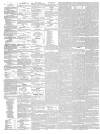 Aberdeen Press and Journal Wednesday 08 November 1843 Page 3