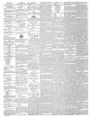 Aberdeen Press and Journal Wednesday 15 November 1843 Page 3