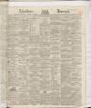 Aberdeen Press and Journal Wednesday 02 September 1846 Page 1