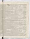 Aberdeen Press and Journal Wednesday 24 February 1847 Page 7
