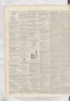 Aberdeen Press and Journal Wednesday 17 March 1847 Page 4