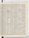 Aberdeen Press and Journal Wednesday 17 March 1847 Page 7