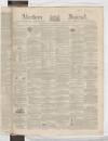 Aberdeen Press and Journal Wednesday 20 October 1847 Page 1