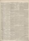 Aberdeen Press and Journal Wednesday 17 October 1849 Page 3