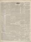 Aberdeen Press and Journal Wednesday 17 October 1849 Page 7