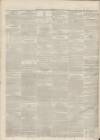 Aberdeen Press and Journal Wednesday 31 October 1849 Page 2