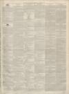 Aberdeen Press and Journal Wednesday 31 October 1849 Page 3