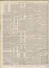 Aberdeen Press and Journal Wednesday 31 October 1849 Page 6