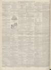Aberdeen Press and Journal Wednesday 28 November 1849 Page 4