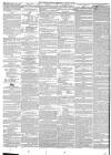 Aberdeen Press and Journal Wednesday 16 January 1850 Page 2