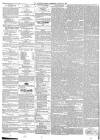 Aberdeen Press and Journal Wednesday 16 January 1850 Page 4