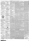 Aberdeen Press and Journal Wednesday 23 January 1850 Page 4