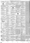 Aberdeen Press and Journal Wednesday 30 January 1850 Page 4