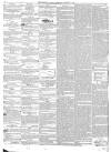 Aberdeen Press and Journal Wednesday 06 February 1850 Page 4