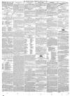 Aberdeen Press and Journal Wednesday 13 February 1850 Page 2