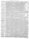 Aberdeen Press and Journal Wednesday 13 February 1850 Page 3