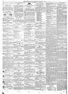 Aberdeen Press and Journal Wednesday 13 February 1850 Page 4
