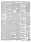 Aberdeen Press and Journal Wednesday 13 February 1850 Page 5