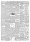Aberdeen Press and Journal Wednesday 13 February 1850 Page 7
