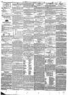 Aberdeen Press and Journal Wednesday 20 February 1850 Page 2