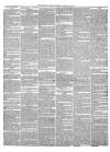 Aberdeen Press and Journal Wednesday 20 February 1850 Page 3