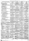 Aberdeen Press and Journal Wednesday 20 February 1850 Page 4