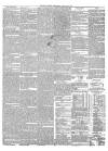 Aberdeen Press and Journal Wednesday 20 February 1850 Page 5