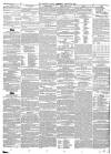 Aberdeen Press and Journal Wednesday 27 February 1850 Page 2